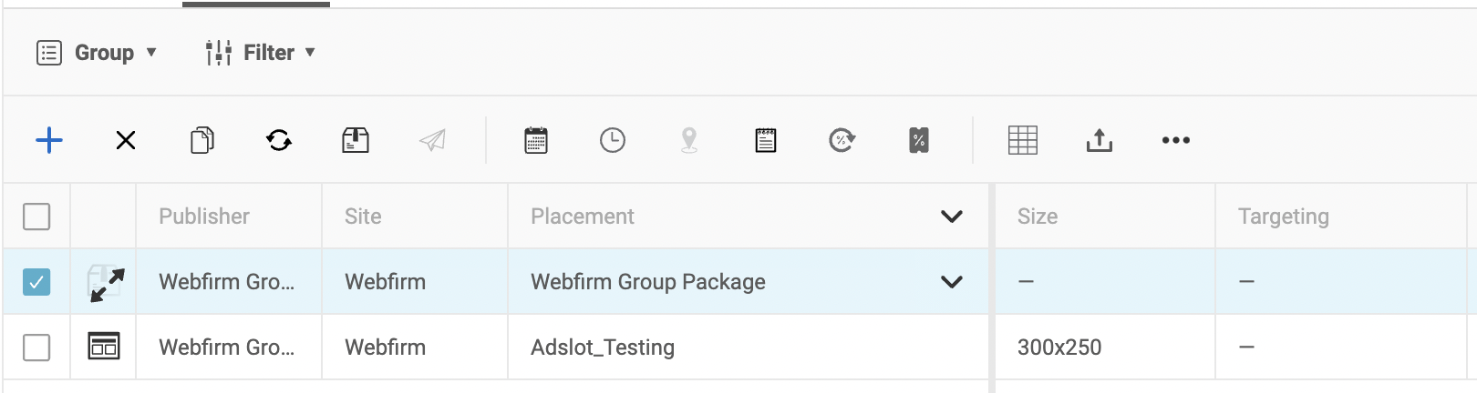 Webfirm_Group_Package_-_Packaged.png