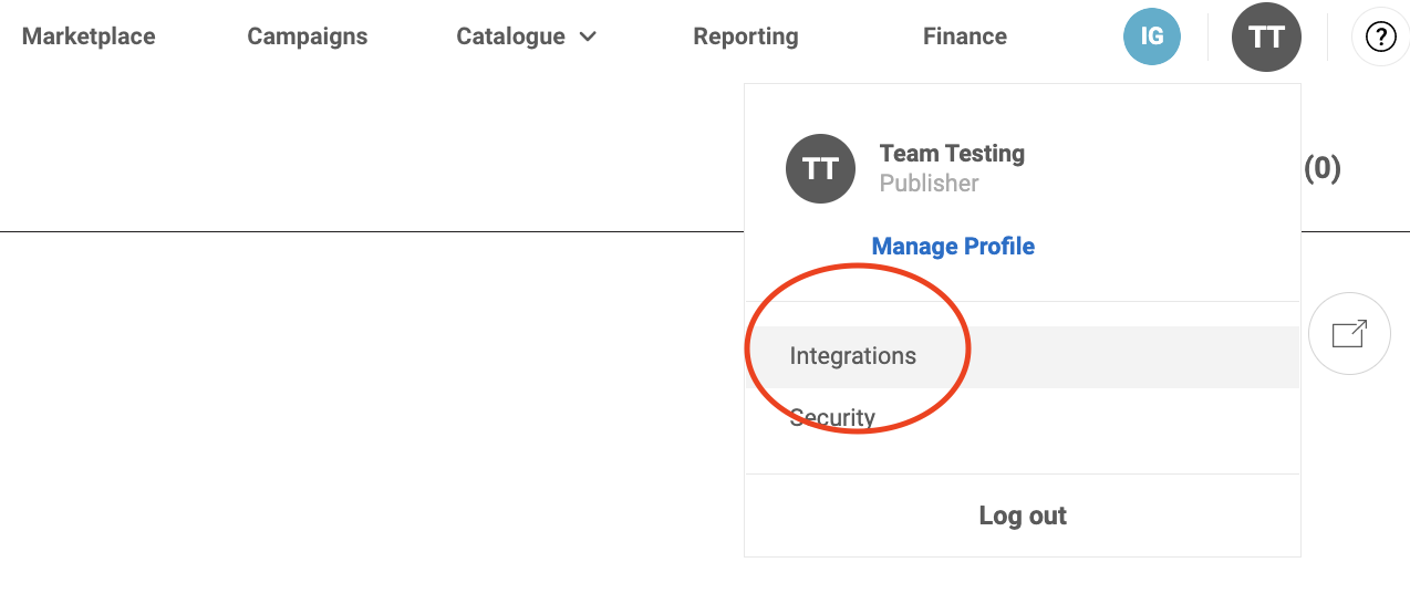 Panduan Lengkap Setting DFP (DoubleClick for Publishers) dan Integrasi dengan AdSense: Maksimalkan Pendapatan Iklan Anda